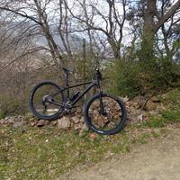 cube ltd pro 27.5