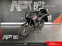 honda-xl-750-transalp-xl750-transalp
