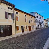 TRADIZIONE E INNOVAZIONE NEL CUORE DI SESTO AL ...