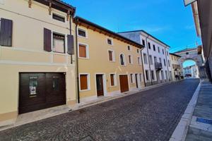 TRADIZIONE E INNOVAZIONE NEL CUORE DI SESTO AL ...