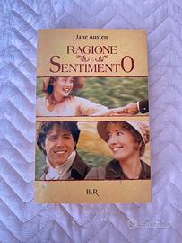 Ragione e sentimento