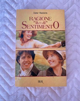 Ragione e sentimento