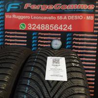 Pneumatici 225/50R16 96H MICHELIN INVERNALE