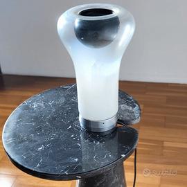 Coppia di Lampade da tavolo mod. SAFFO