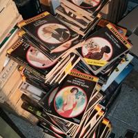 Fumetti Misti Segretissimo €3 Cadauno a Scelta