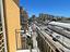 Immagine 21