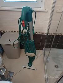 Folletto VK 140