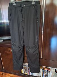 Pantaloni da moto Dainese