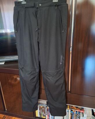 Pantaloni da moto Dainese