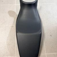 Sella Ribassata Tracer 7 2020->2024