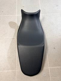 Sella Ribassata Tracer 7 2020->2024