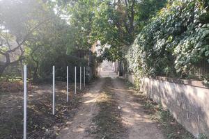 TER. AGRICOLO A NOCERA SUPERIORE