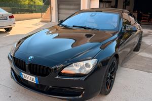 Bmw 650i xdrive IMPECCABILE