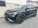 renault-arkana-hybrid-e-tech-145-cv-r-s-line-fast