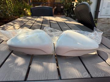 Calotte specchietti focus mark 5 2018 al 2024