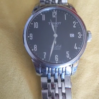 Tissot LeLocle Orologio Uomo