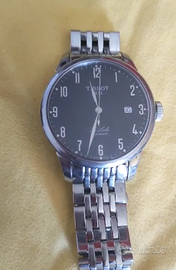 Tissot LeLocle Orologio Uomo