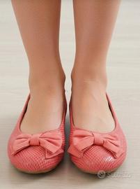 Ballerine da donna