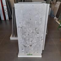 stock Outlet gres decoro multicor 60x120 