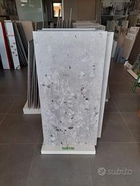 stock Outlet gres decoro multicor 60x120 