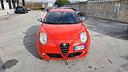 alfa-romeo-mito-1-4-t-155-cv-distinctive-