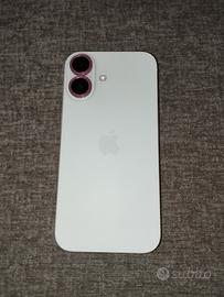 iPhone 16 128 gb