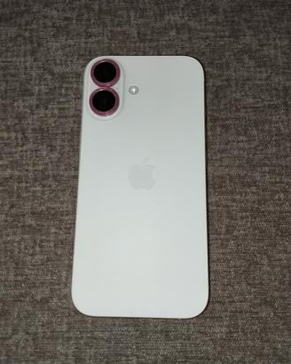 iPhone 16 128 gb