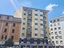 2-locali-a-roma