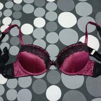 Reggiseno push-up Yamamay