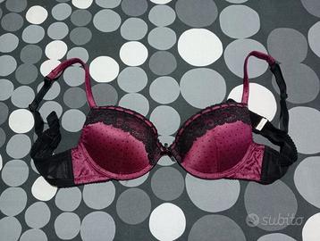 Reggiseno push-up Yamamay