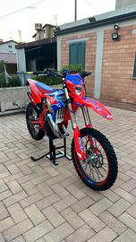 Beta 125 RR 2t 2023