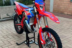 Beta 125 RR 2t 2023