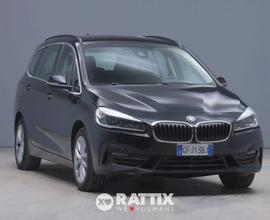 BMW 220 d Gran Tourer 2.0 190CV Advantage Auto 7p.