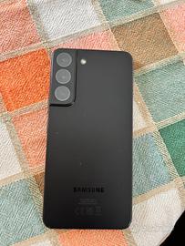 Samsung s22