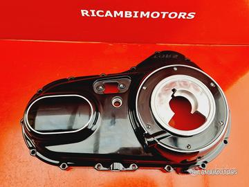 CARTER PRIMARIA HARLEY DAVIDSON SPORTSTER