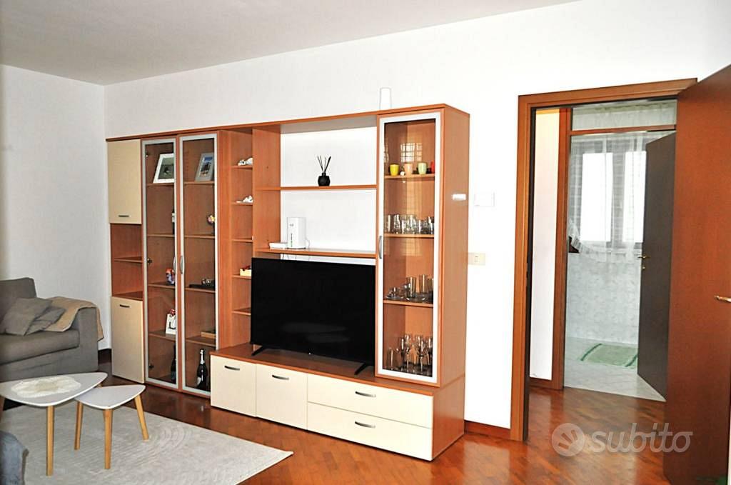 Appartamento – Massa Lombarda, Ravenna - Vista 3