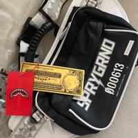 Sprayground Marsupio