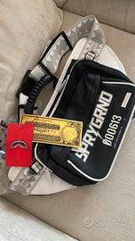 Sprayground Marsupio