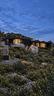 villa-singola-vista-mare-nuova-sud-sardegna