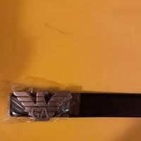 Cintura Armani 