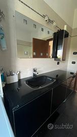 Mobile bagno
