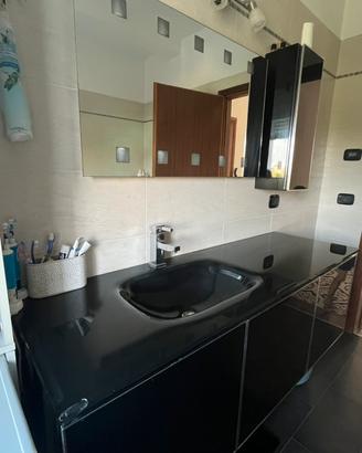 Mobile bagno