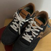 Saucony Jazz Original numero 42.5