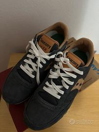 Saucony Jazz Original numero 42.5