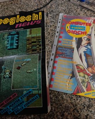 videogiochi jackson accetto proposte 