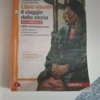 libri delle superiori