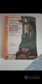 libri delle superiori