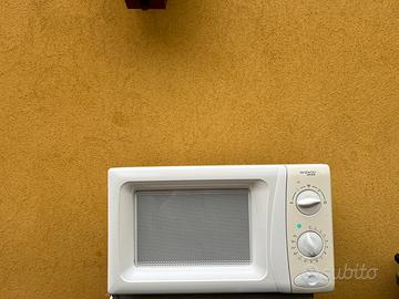 Microonde DAEWO KOG-37A5