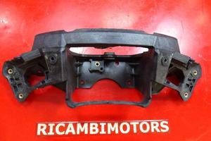 SUPPORTO STRUMENTAZIONE KAWASAKI ZX10R