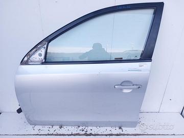 760032L010 PORTA ANTERIORE SX HYUNDAI I30 (FD) (20